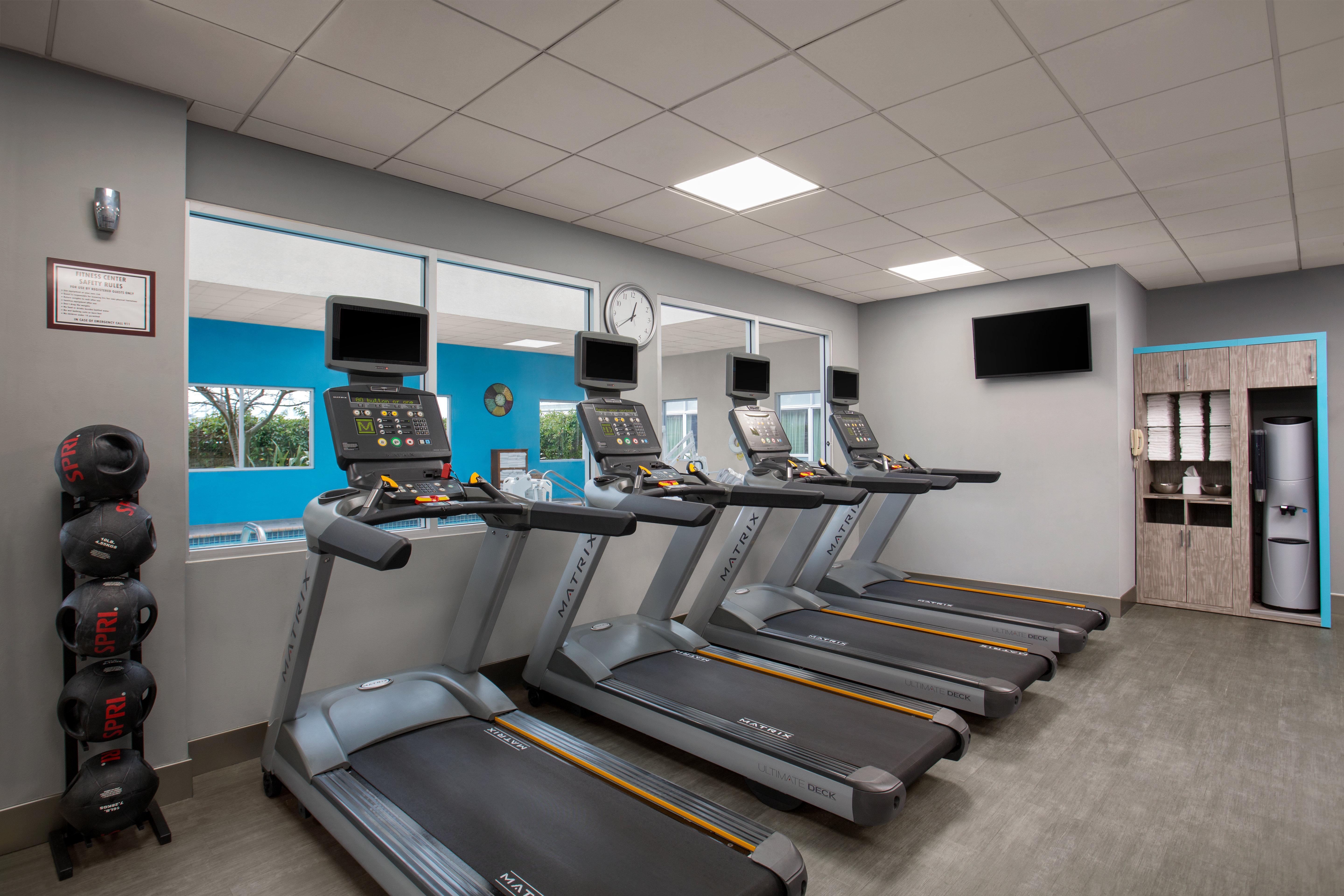 Отель Crowne Plaza San Francisco Airport By Ihg Берлингейм Экстерьер фото