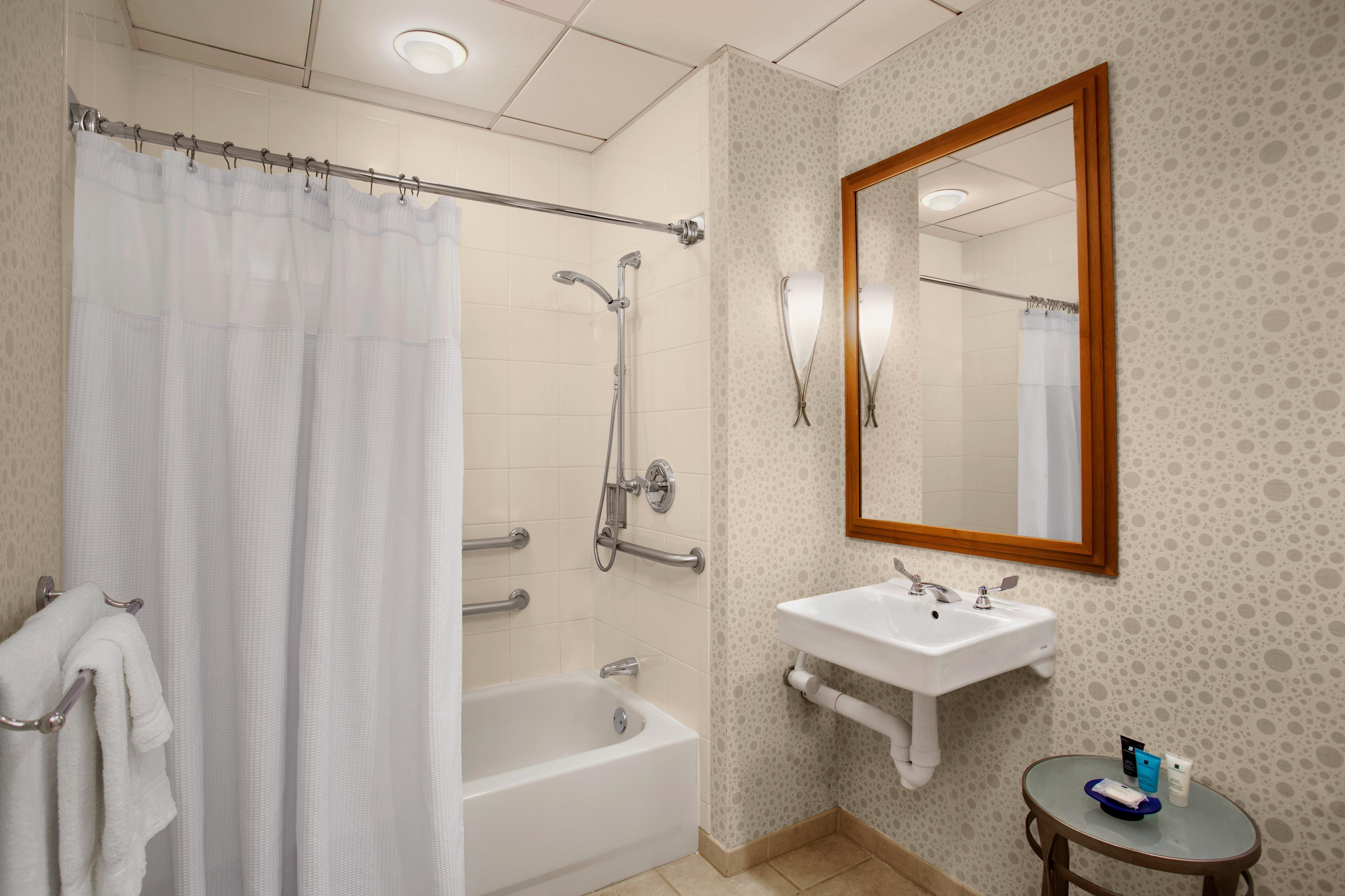 Отель Crowne Plaza San Francisco Airport By Ihg Берлингейм Экстерьер фото