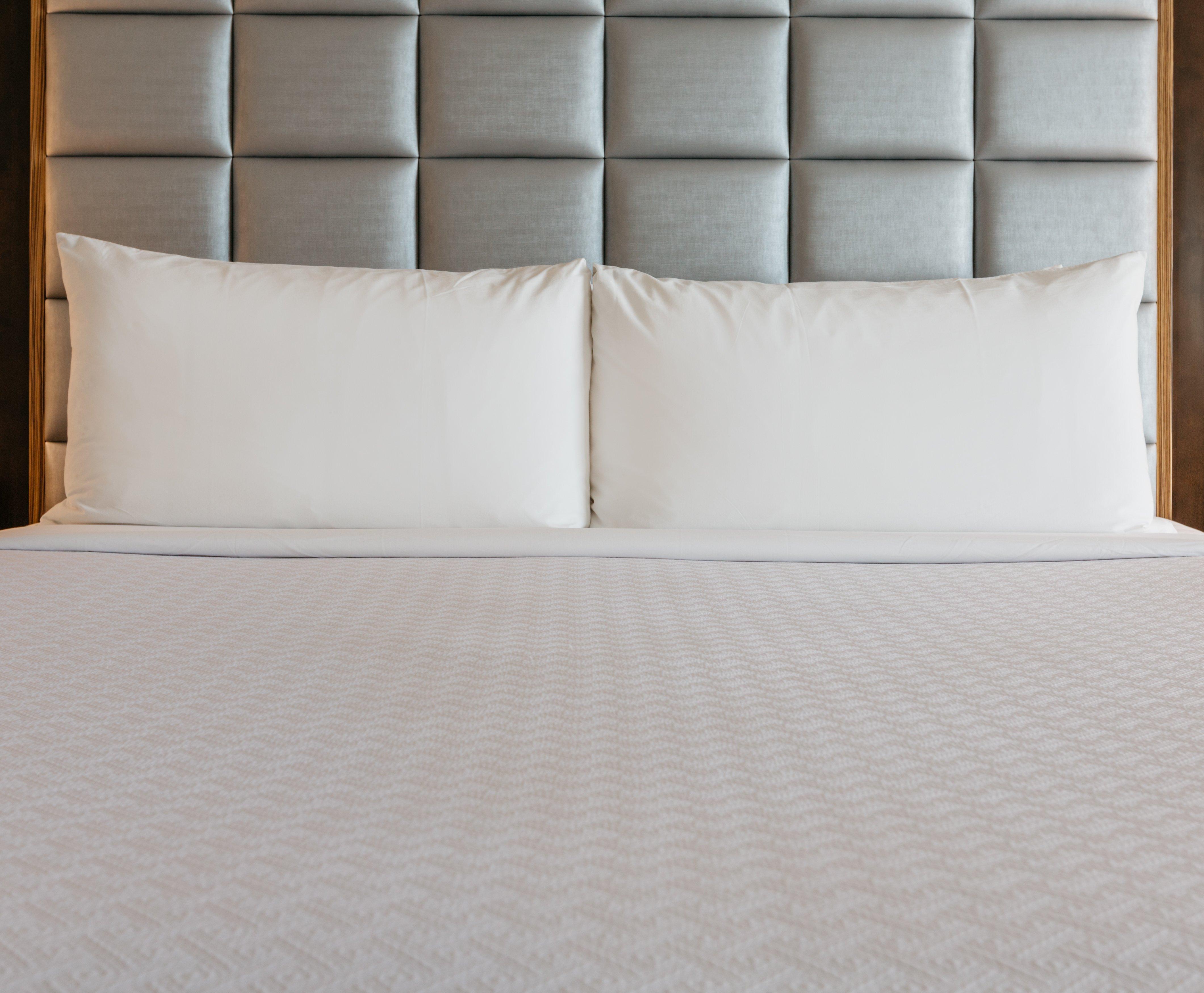 Отель Crowne Plaza San Francisco Airport By Ihg Берлингейм Экстерьер фото