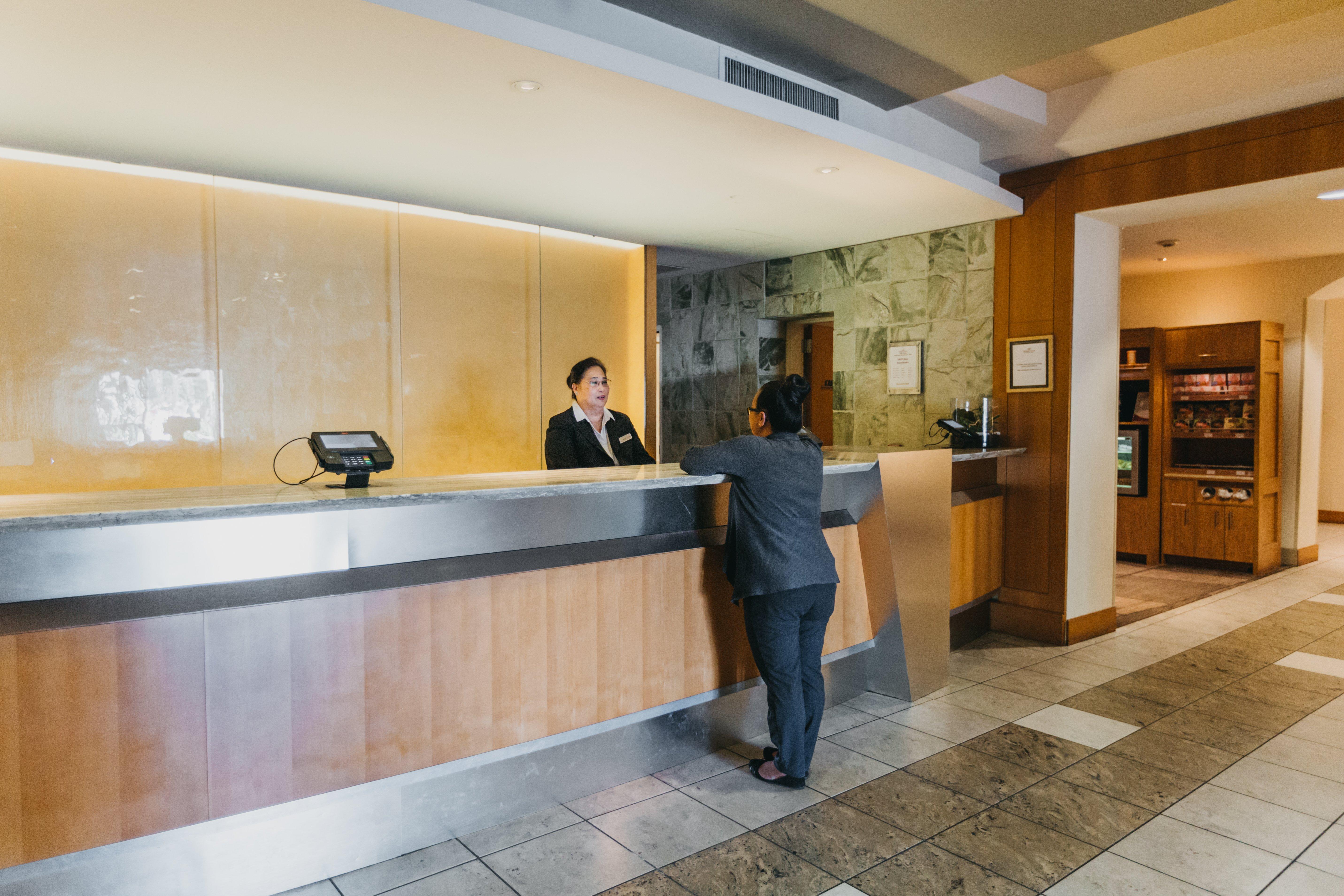 Отель Crowne Plaza San Francisco Airport By Ihg Берлингейм Экстерьер фото