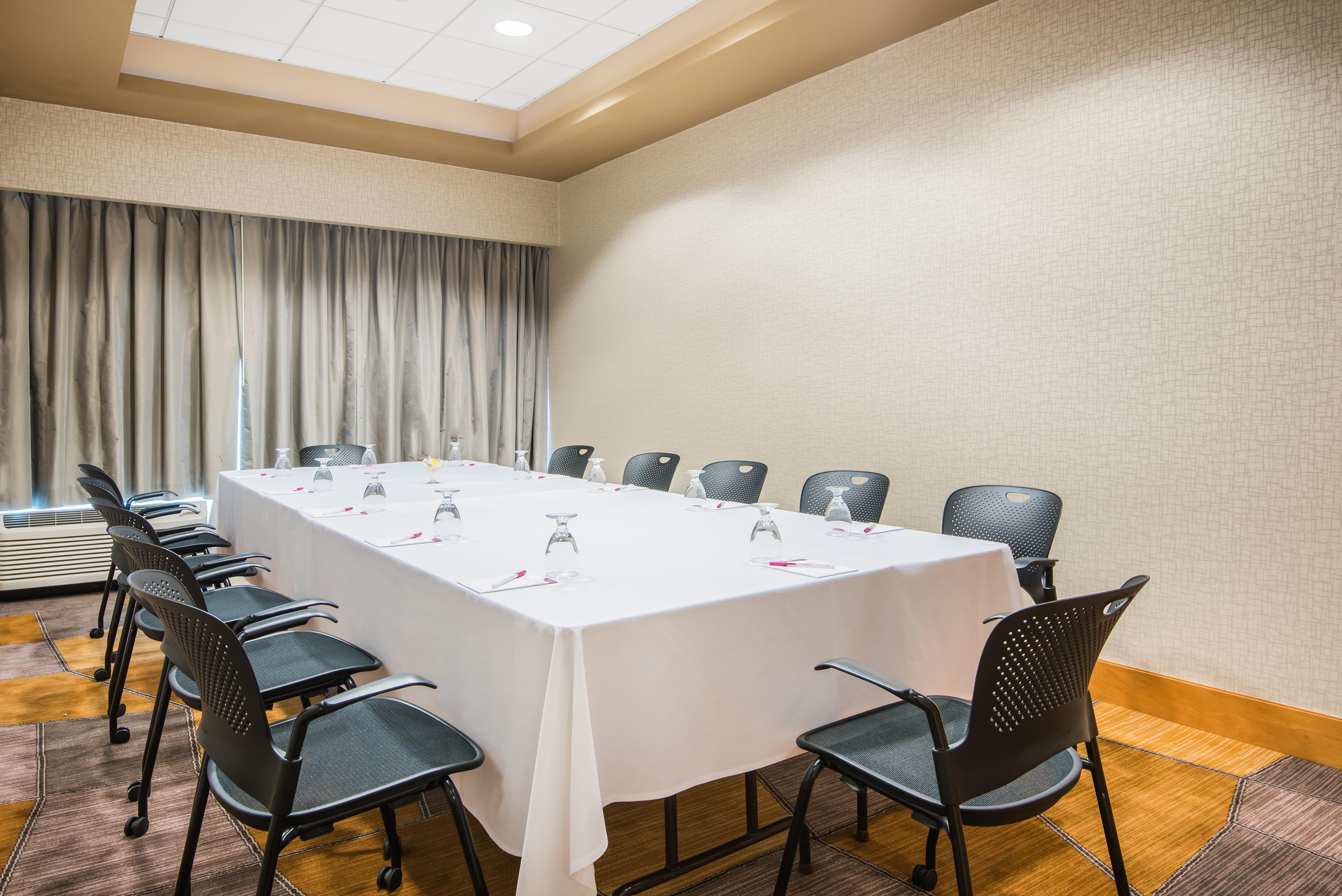 Отель Crowne Plaza San Francisco Airport By Ihg Берлингейм Экстерьер фото